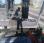  Cesab DRAGO 250