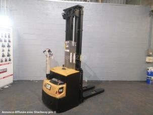  Caterpillar NSP16N2