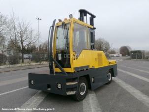  Combilift C5000 FSL