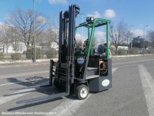 Combilift COMBI CB2500