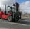  Kalmar DCG160-12