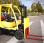  Hyster H2.5CT