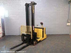  Hyster S1.0C