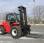  Manitou M50-4