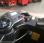  Caterpillar NPR20N