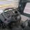  Jungheinrich EZS 6250