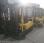  Hyster J1.8XNT