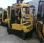  Hyster J1.8XNT