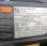  Hyster J1.8XNT