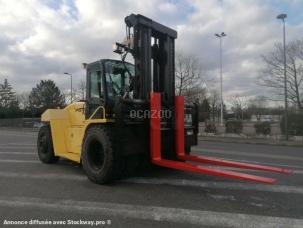  Hyster H18.00XM-1.2