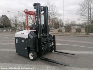 Amlift AGILIFT 3000E