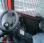  Amlift COMBI C4000-14