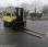  Hyster H5.5FT