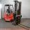  Manitou EMA18