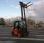  Nissan FGD02A30Q