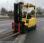  Hyster J3.20XM