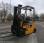  Caterpillar EP18CPN