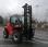  Manitou M30-4