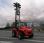  Manitou M50-4