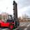  Linde H160D-1200