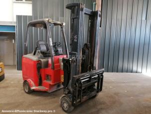  Manitou EMA18