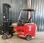  Manitou EMA18