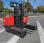  Combilift JEDY 3055