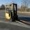  Hyster J1.60XMT