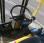  Hyster J1.60XMT