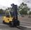  Hyster H4.00XM6