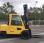  Hyster H4.00XM6