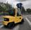  Hyster H4.00XM6