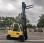  Hyster H4.00XM6