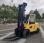  Hyster H4.00XM6