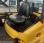  Hyster H4.00XM6