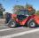  Manitou MHT780