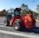  Manitou MHT780