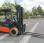  Doosan B50X-5