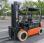  Doosan B50X-5