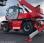  Manitou MRT 2150 PRIVILEGE PLUS