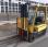  Hyster J1.8XNT