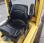  Hyster J1.8XNT