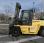  Hyster H12.00XM