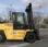  Hyster H12.00XM