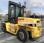  Hyster H12.00XM