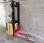  Hyster S1,2