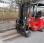  Manitou EMA15