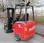  Manitou EMA15