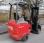  Manitou EMA15