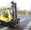  Hyster H3.5FT